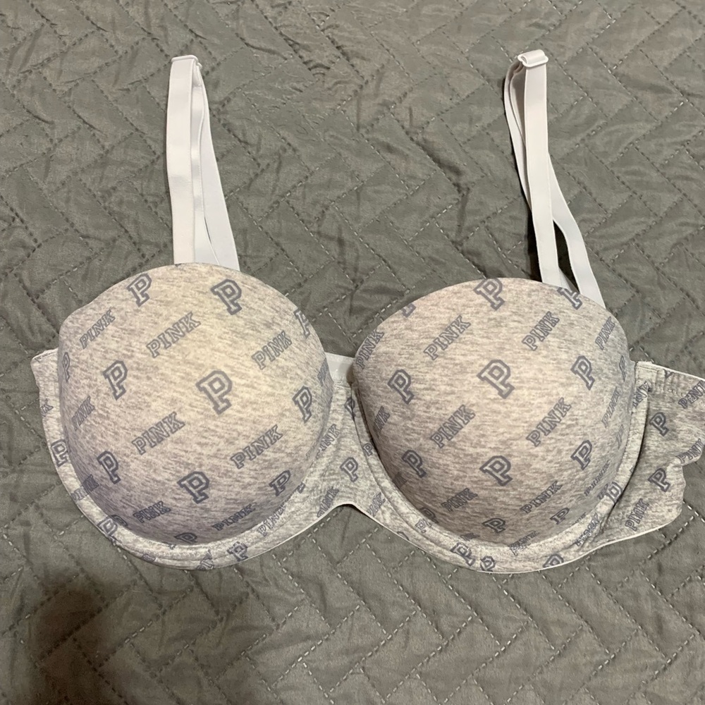 Women’s PINK Victoria Secret Bra
